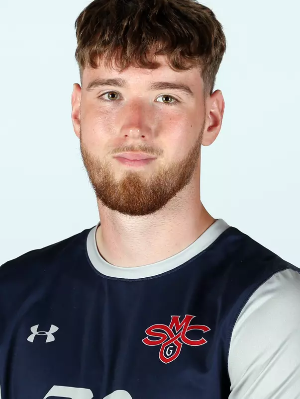 Sam Bentley Cropped HS