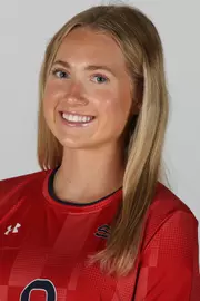 Samatha Fenske Cropped HS