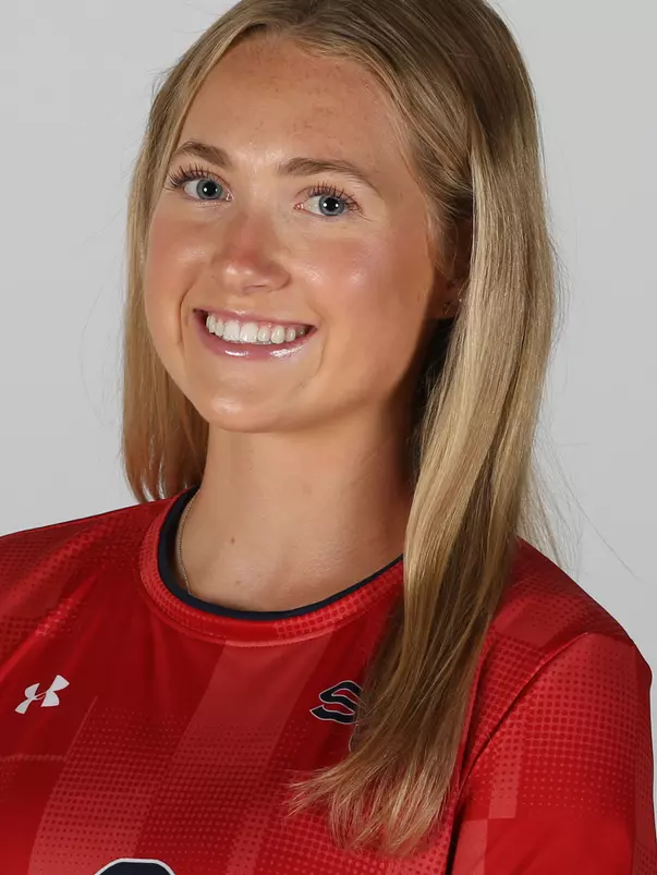 Samatha Fenske Cropped HS