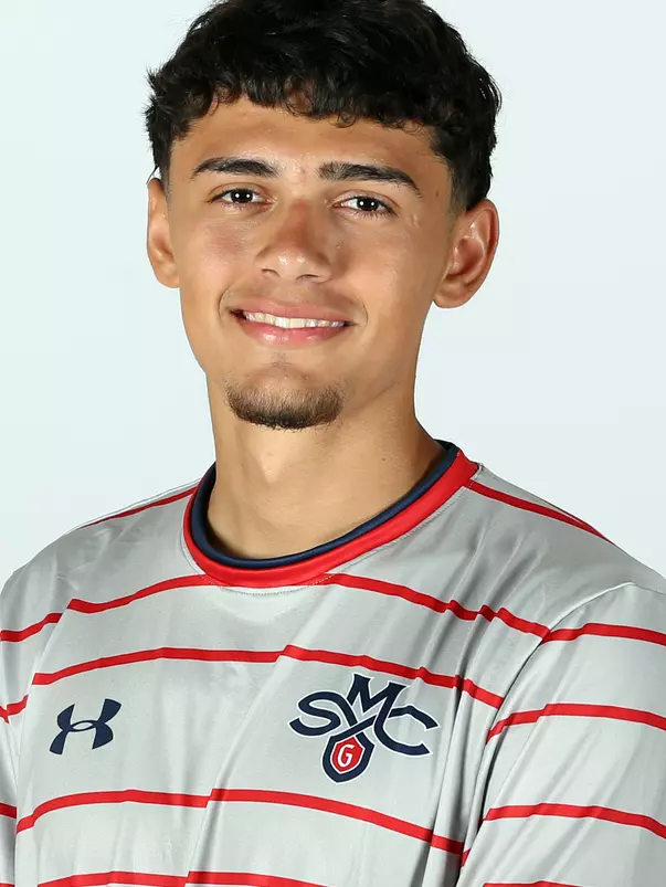 Sebastian Barrios Cropped HS