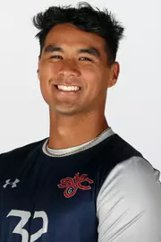 Sebastian Ramirez Cropped HS