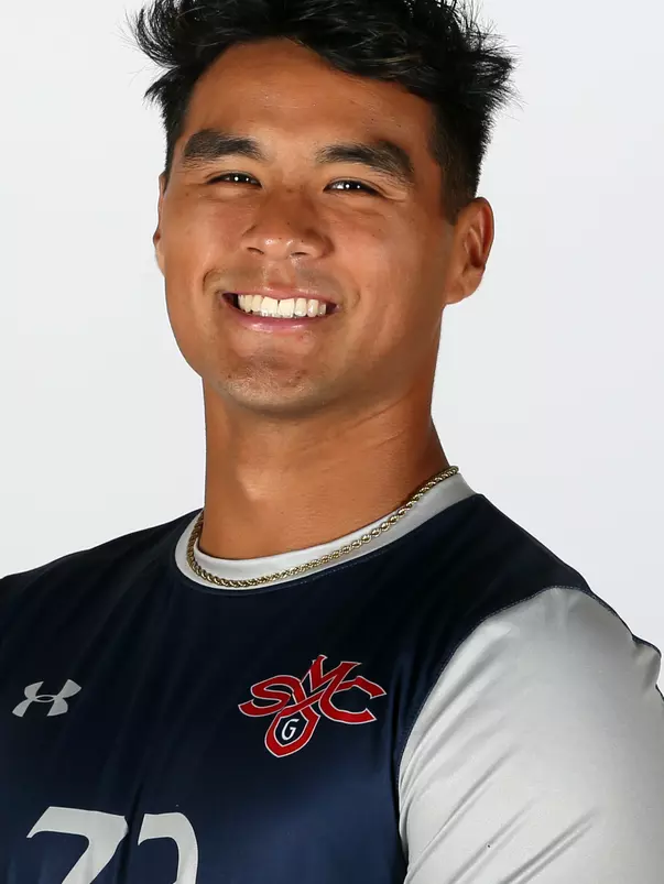 Sebastian Ramirez Cropped HS