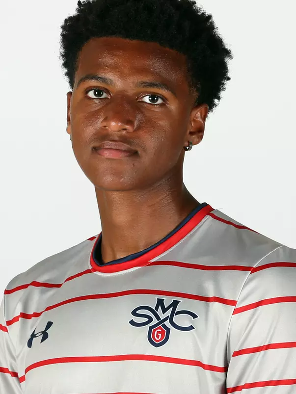 Surafel Abebe Cropped HS