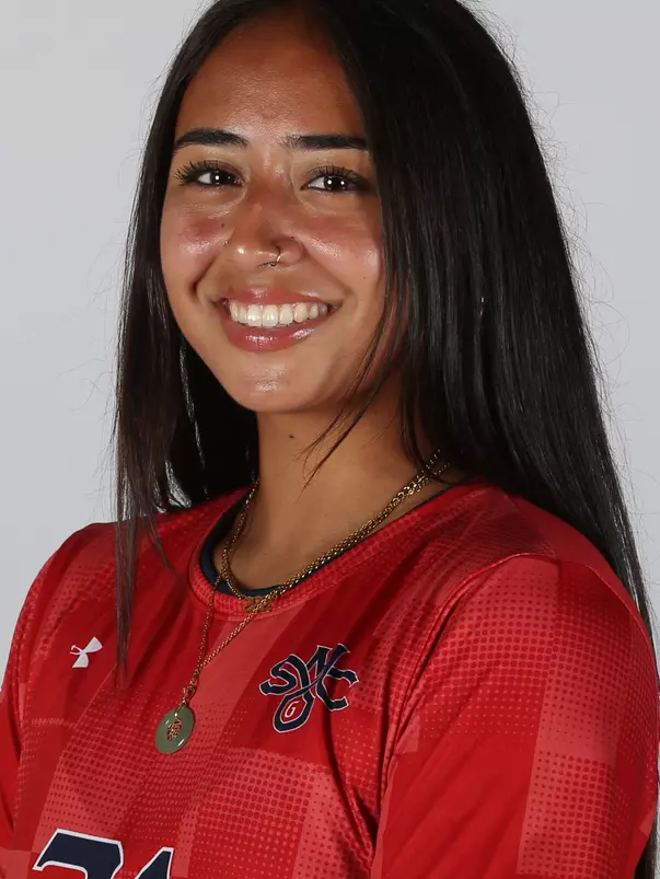 Sydney Middaugh Cropped HS