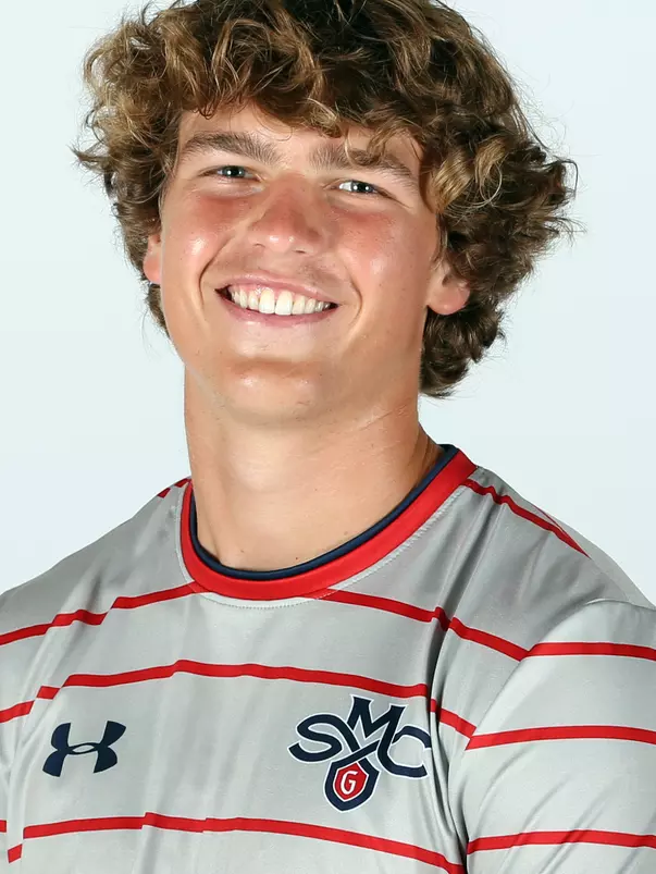 TJ Dilley Cropped HS