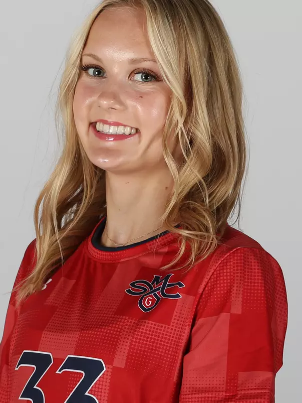 Taylor Farnum Cropped HS