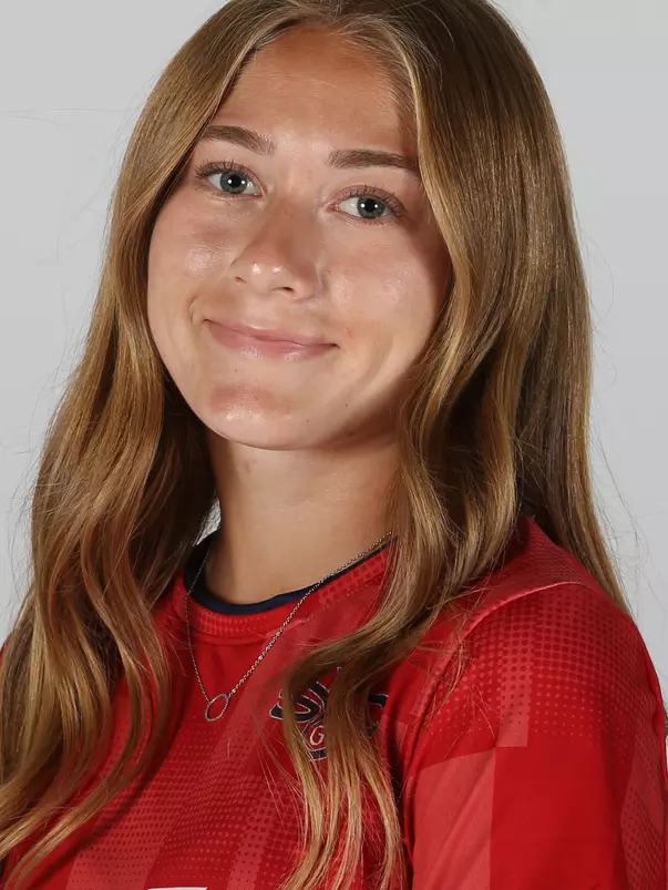 Taylor Kessler Cropped HS