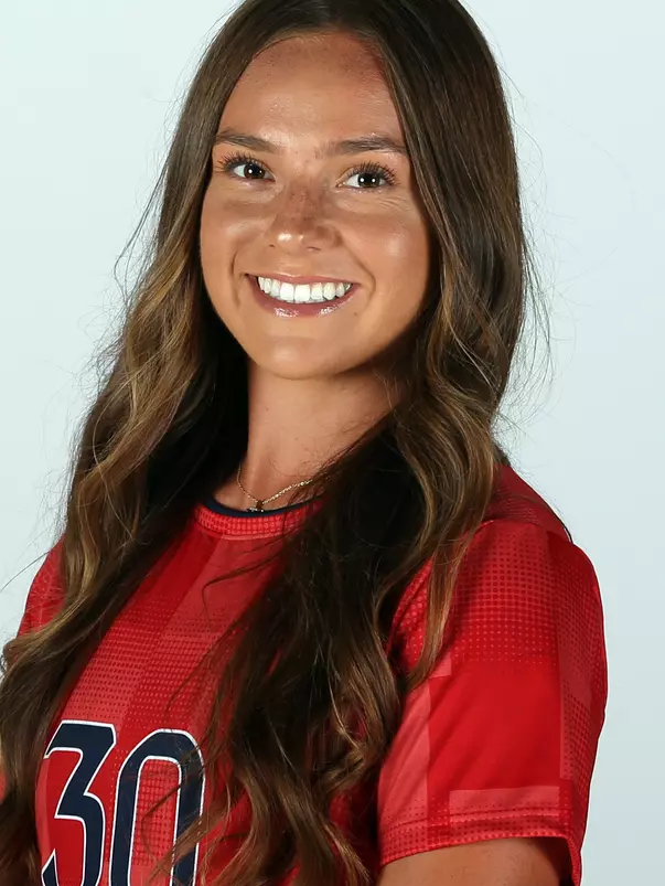 Taylour Mendoza Cropped HS