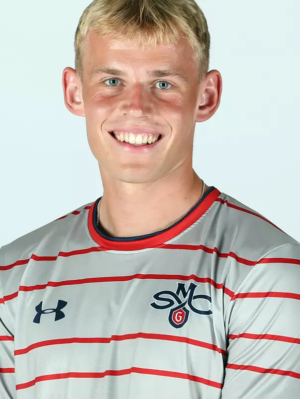 Toke Amtrup Cropped HS