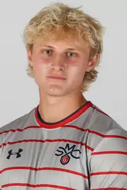 Tyler Covil Cropped HS