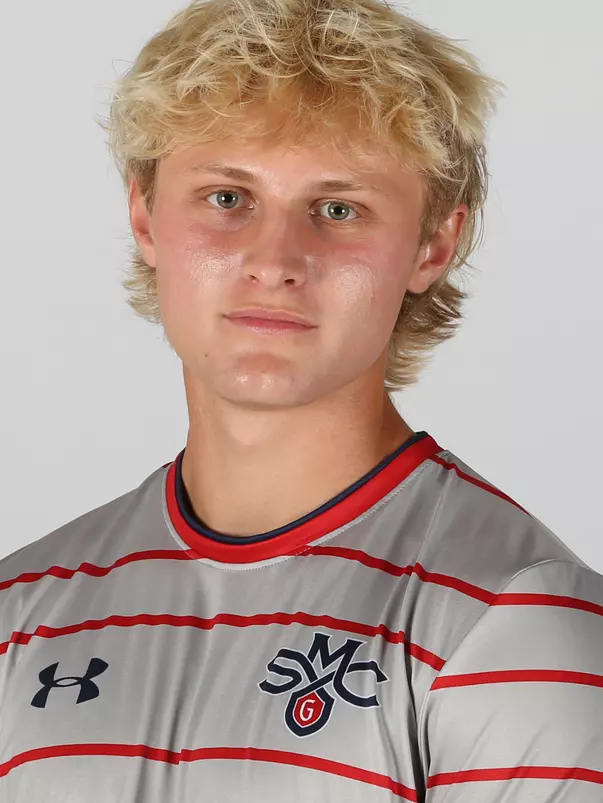 Tyler Covil Cropped HS