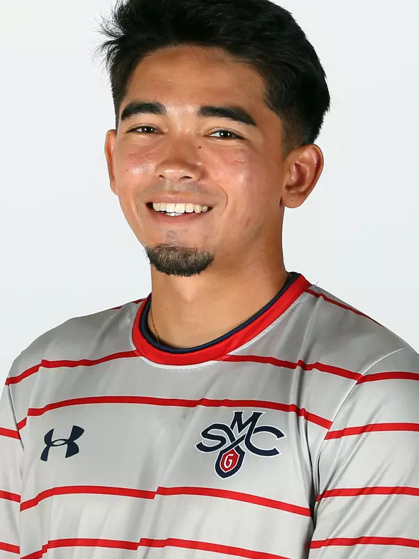 Tyler Hardin Cropped HS