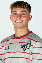 Wade Muttitt Cropped HS