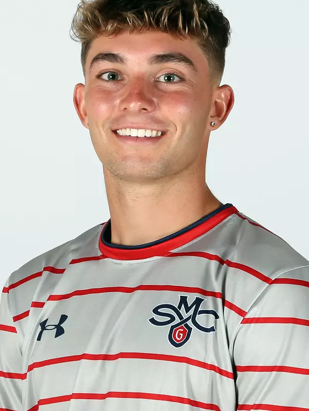 Wade Muttitt Cropped HS