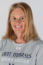 Theresa Romagnolo