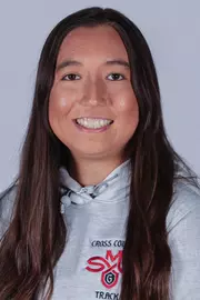 Mallory Asis Headshot 24