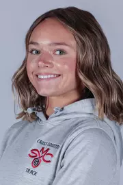McKenna Burrows Headshot 24