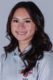 Aleah-Rae Castro Headshot 24