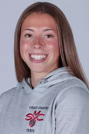 Emily Field Headshot 24