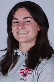 Piper Kunesh Headshot 24