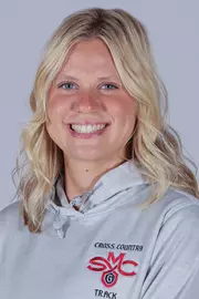 Kaitlin Laner Headshot 24