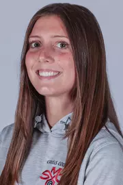 Anna Ranieri Headshot 24