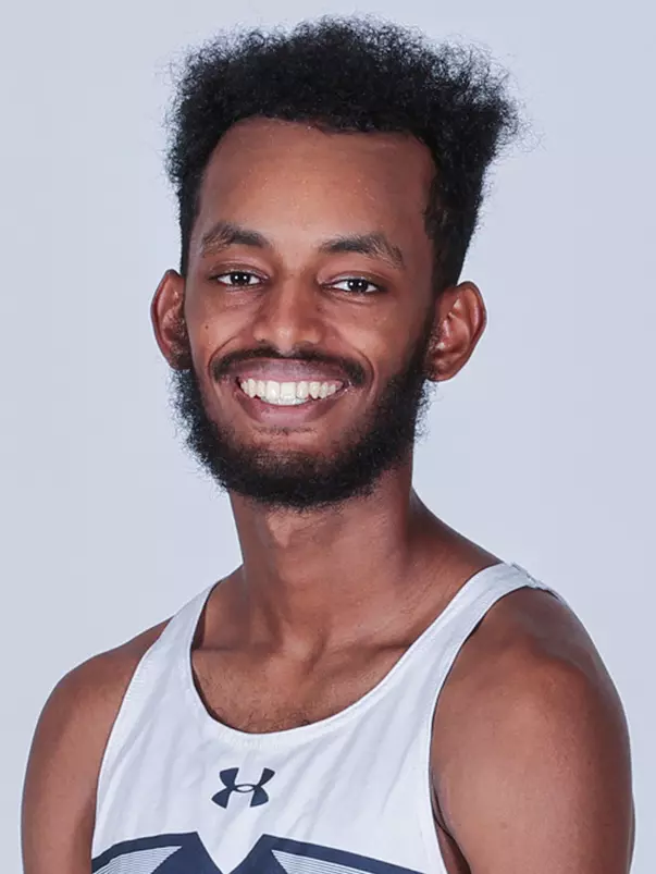 TK Berhe Headshot 24