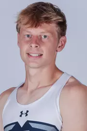 Luke Bland Headshot 24