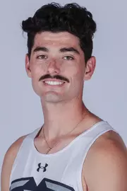 Jacob Bravo Headshot 24
