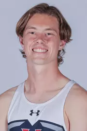Troy Coulston Headshot 24