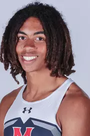 Cryan Cromartie Headshot 24