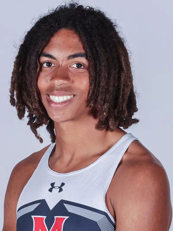 Cryan Cromartie Headshot 24