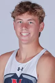 Aiden Doherty Headshot 24
