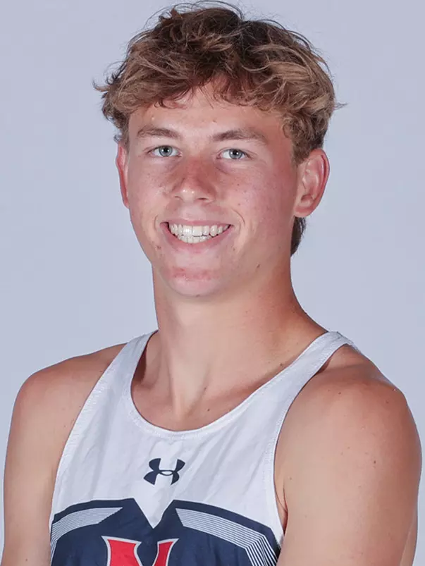 Aiden Doherty Headshot 24