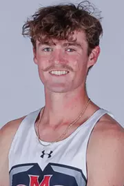 Aidan Donovan Headshot 24