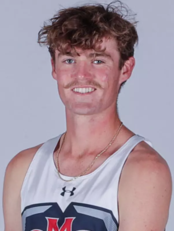 Aidan Donovan Headshot 24