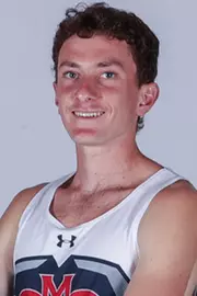 Anthony Erikson Headshot 24