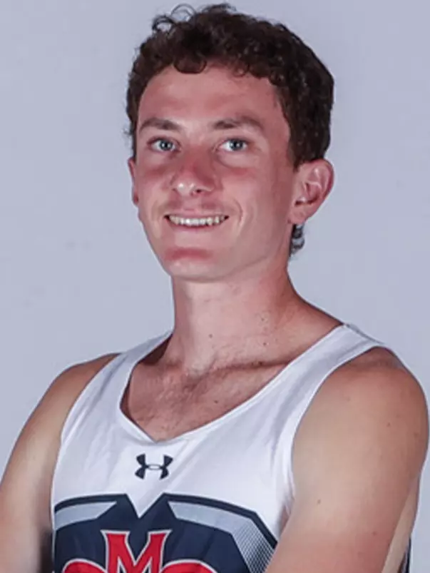 Anthony Erikson Headshot 24