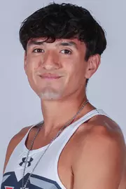 Francisco FelixJr Headshot 24