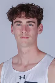 Ethan Gray Headshot 24