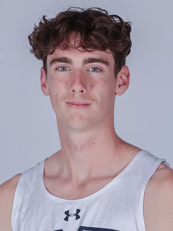 Ethan Gray Headshot 24