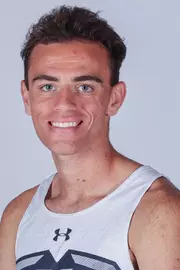 Jason Habash Headshot 24