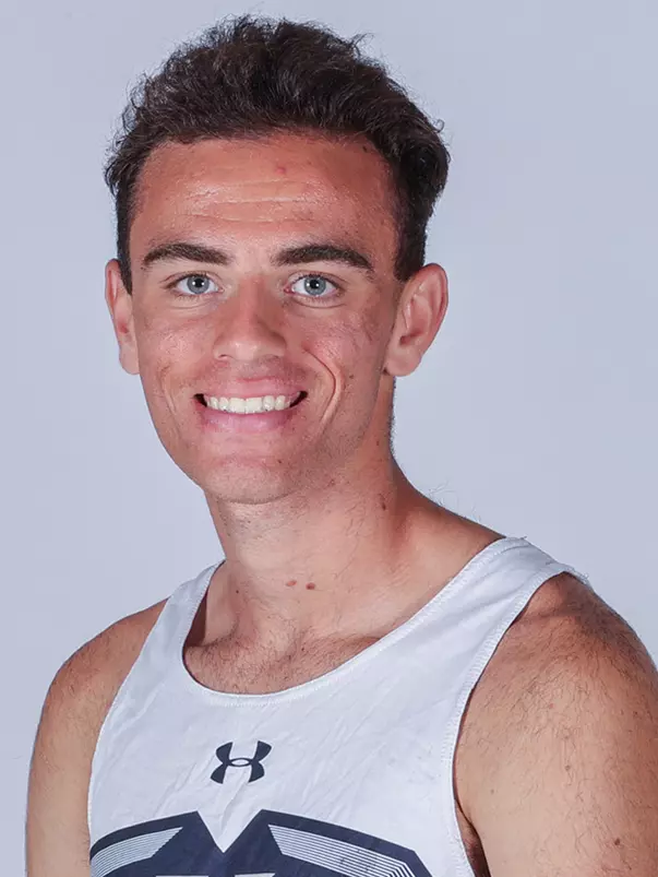 Jason Habash Headshot 24