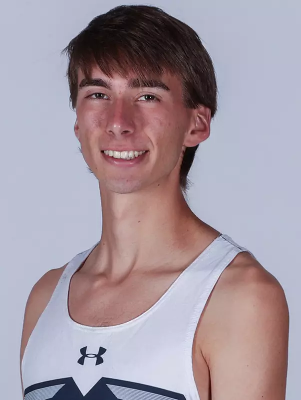 Luther Hard Headshot 24