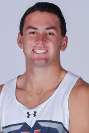 Cayden Hein Headshot 24