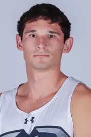 Gus Hollister Headshot 24
