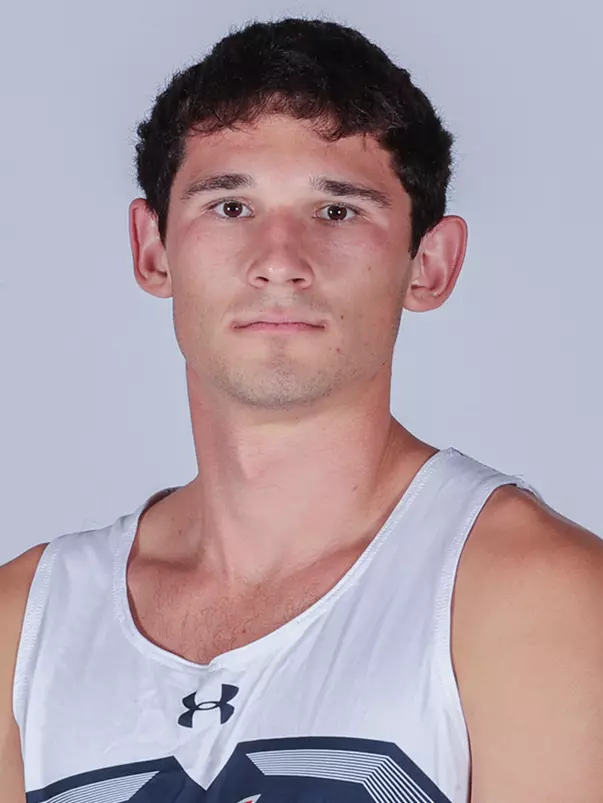 Gus Hollister Headshot 24