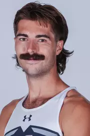Zane Jackson Headshot 24