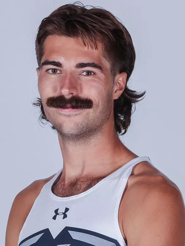 Zane Jackson Headshot 24