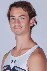 Daniel Martinez Headshot 24